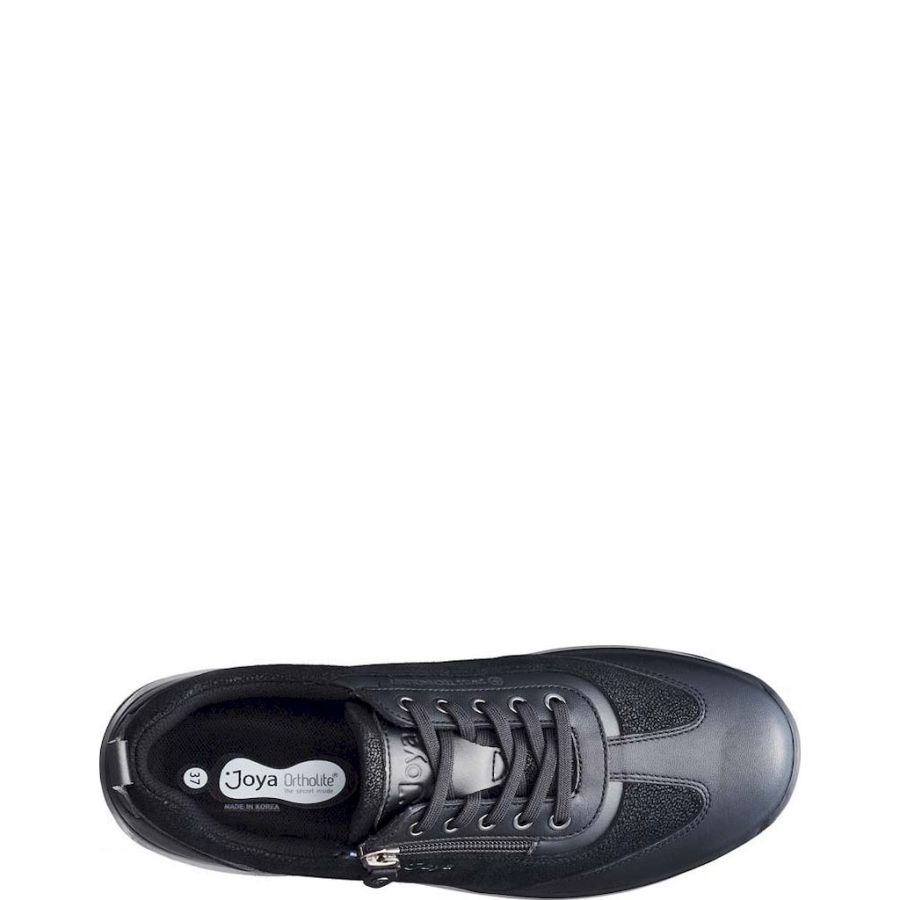 Joya Laura black II - 2