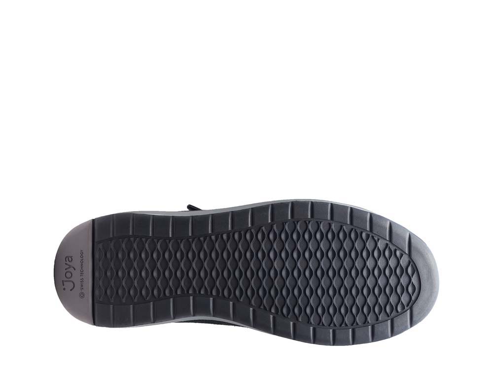 Joya Laura black II - 3