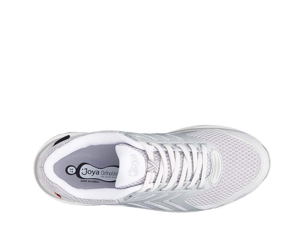 JOYA Electra SR White/Grey - 5