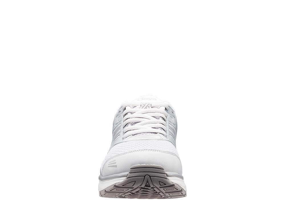 JOYA Electra SR White/Grey - 2