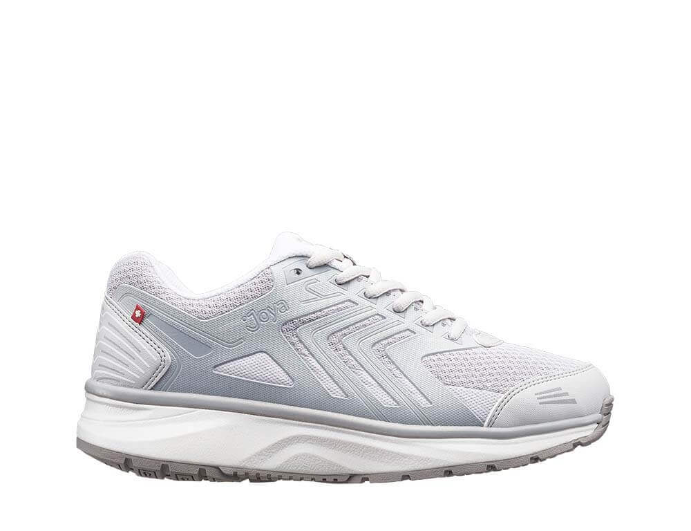 JOYA Electra SR White/Grey