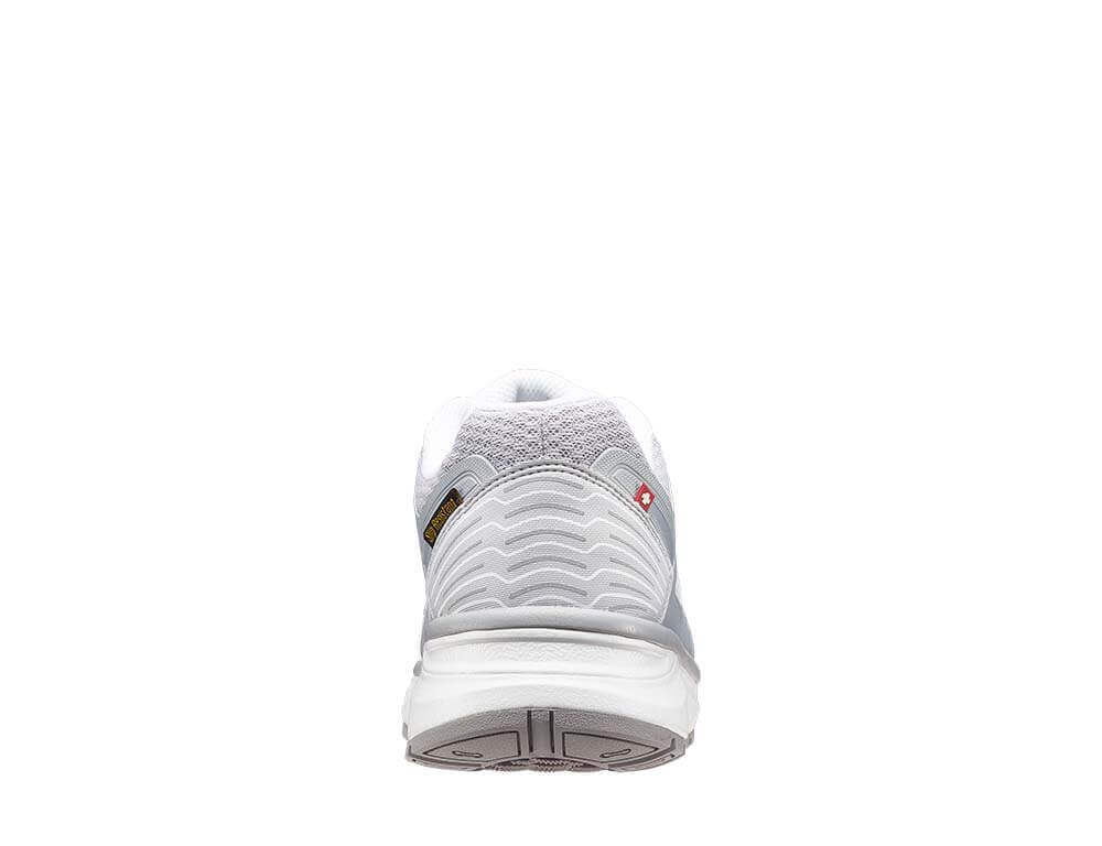 JOYA Electra SR White/Grey - 4