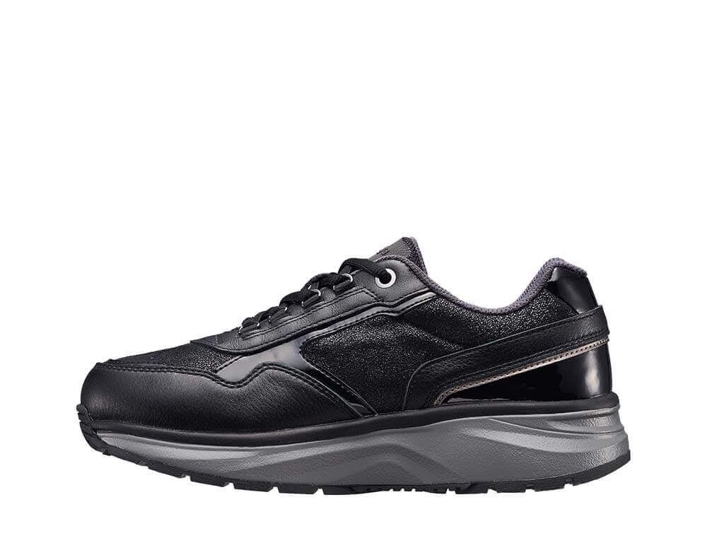 JOYA Tina II Black - 3