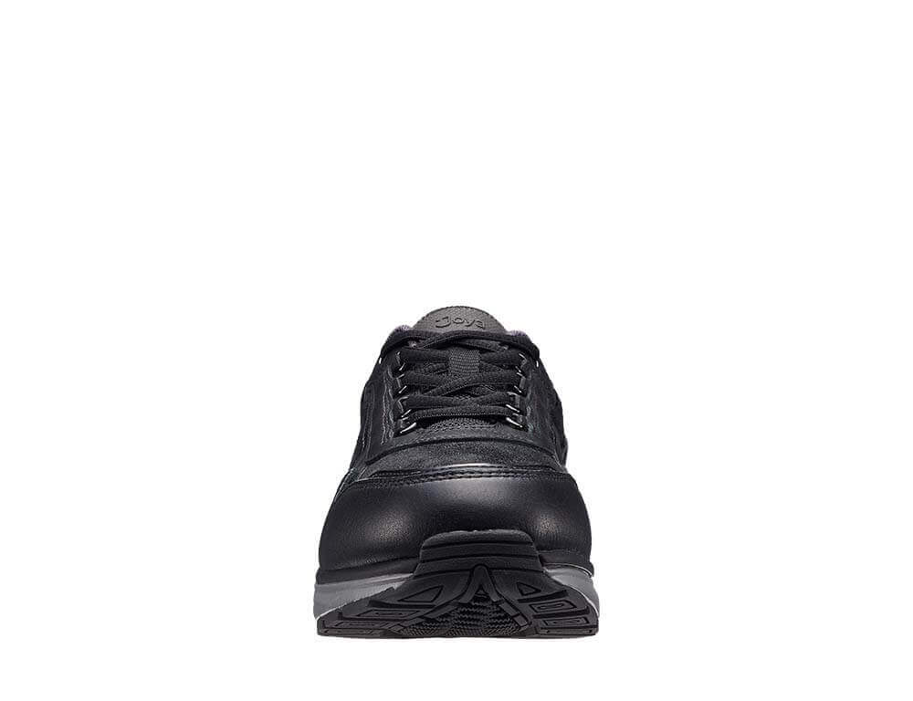 JOYA Tina II Black - 2