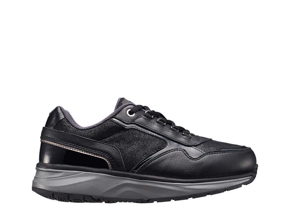 JOYA Tina II Black