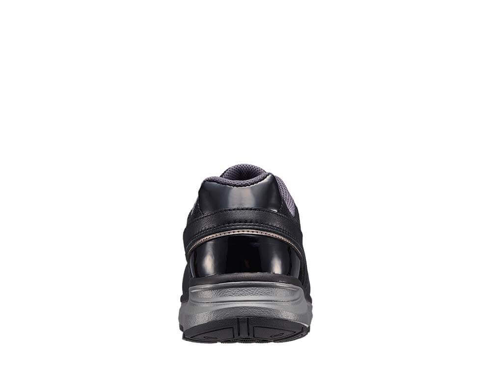 JOYA Tina II Black - 4