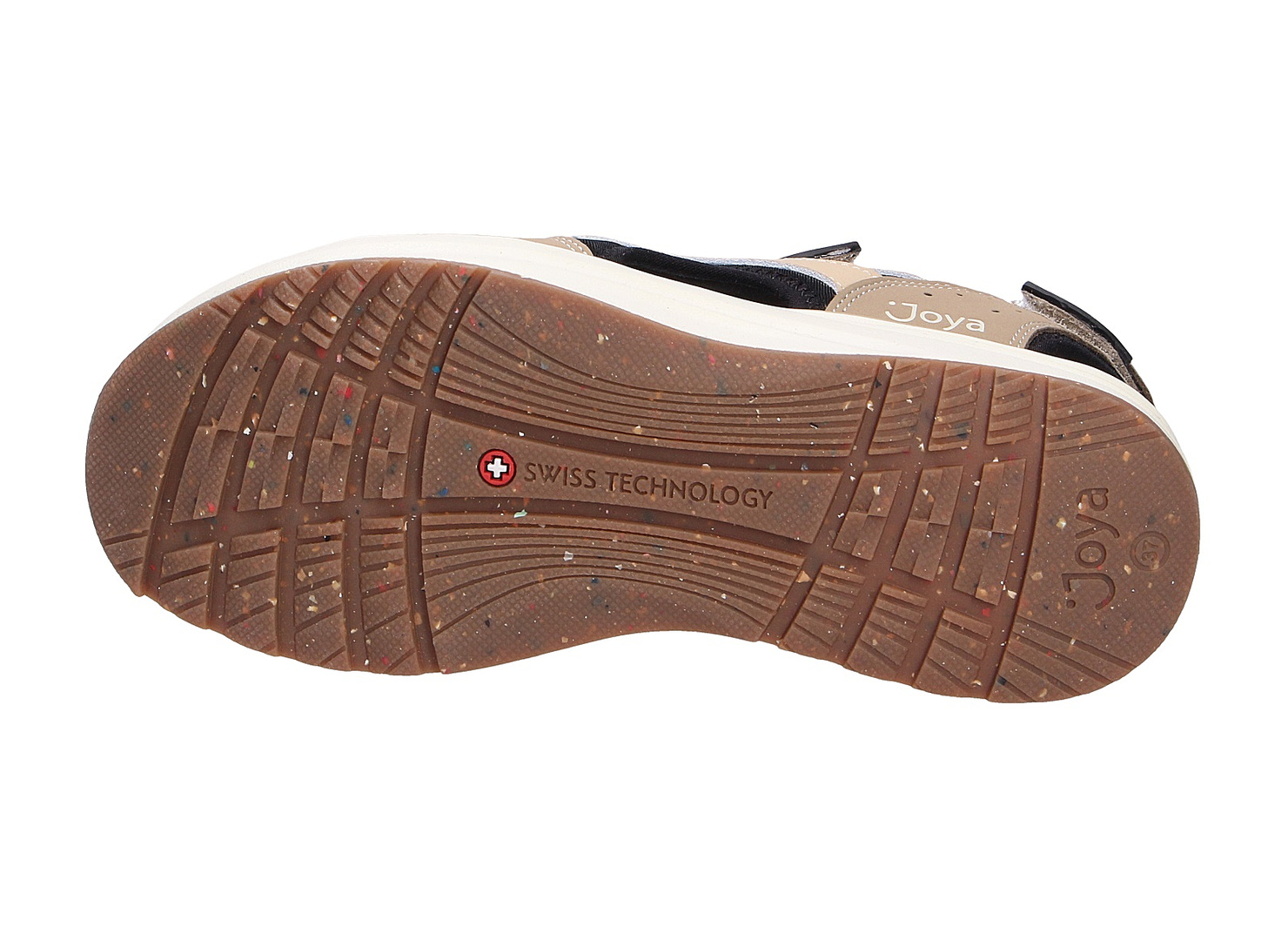JOYA Komodo beige - 3