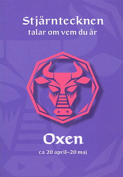 Oxen