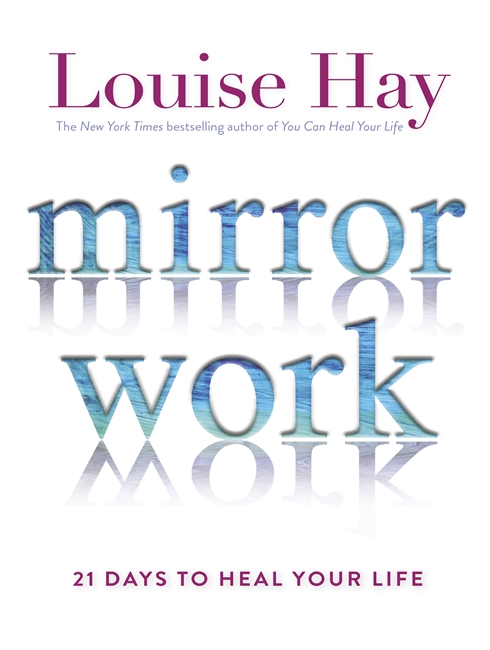 Mirror Work - Engelska