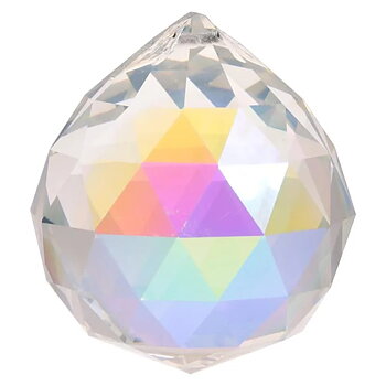 Prisma Dark Pearl - Klot Stor