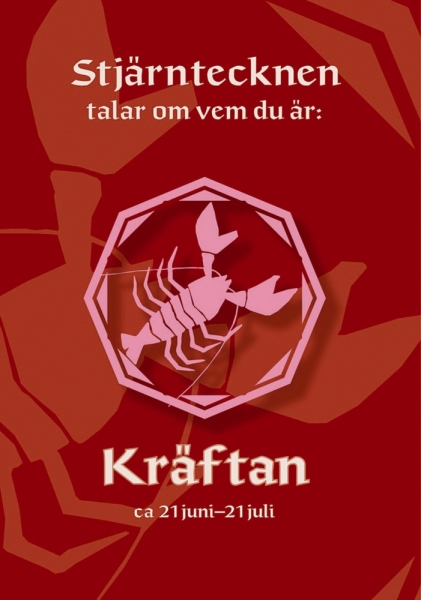 Kräftan