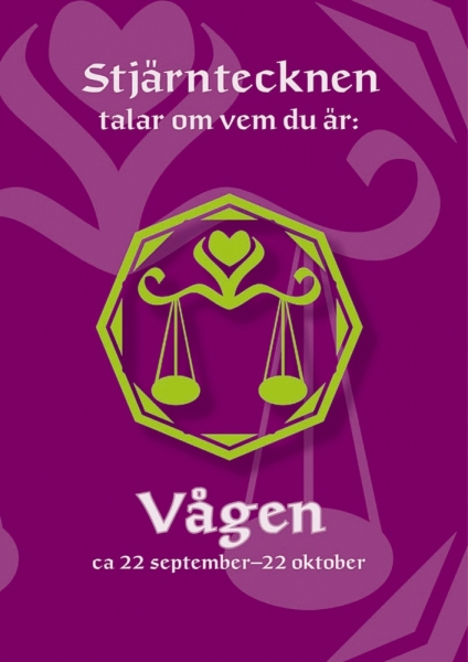 Vågen