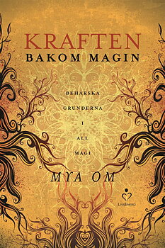 Kraften bakom Magin - Svenska