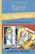 Tarot for Beginners - engelska