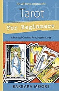Tarot for Beginners - engelska
