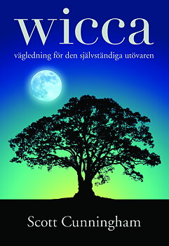 Wicca - Svenska