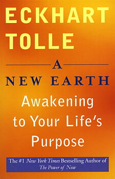 New Earth -Eng
