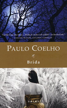 Brida - Svenska