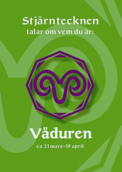 Väduren