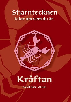 Kräftan