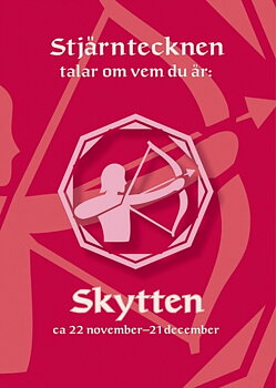 Skytten