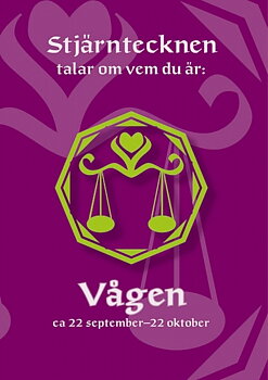 Vågen