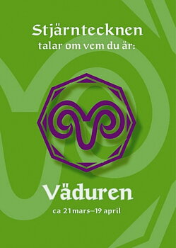 Väduren