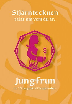 Jungfrun