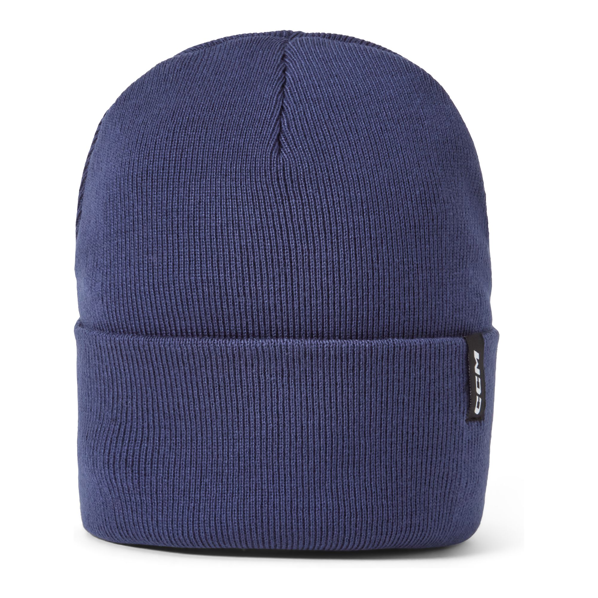 CCM Team Cuffed Beanie Sr Mössa - 4