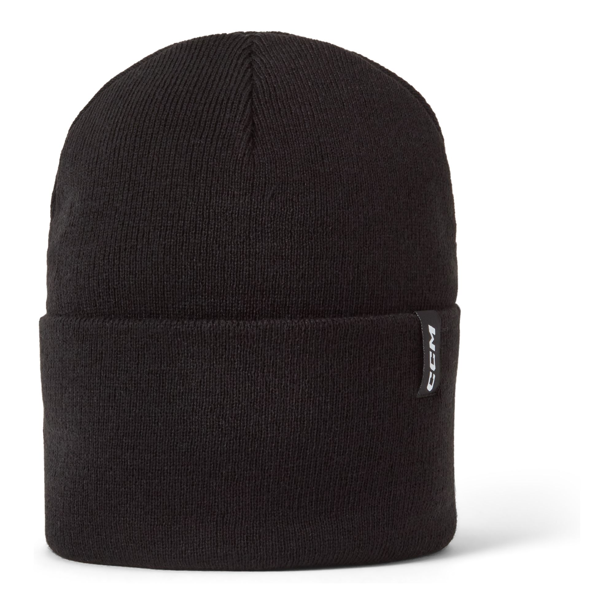 CCM Team Cuffed Beanie Sr Mössa - 6
