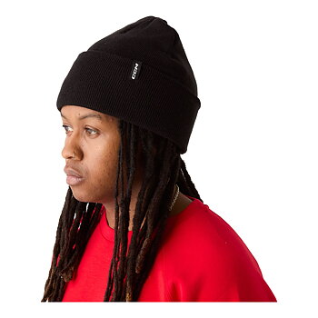 CCM Team Cuffed Beanie Sr Mössa