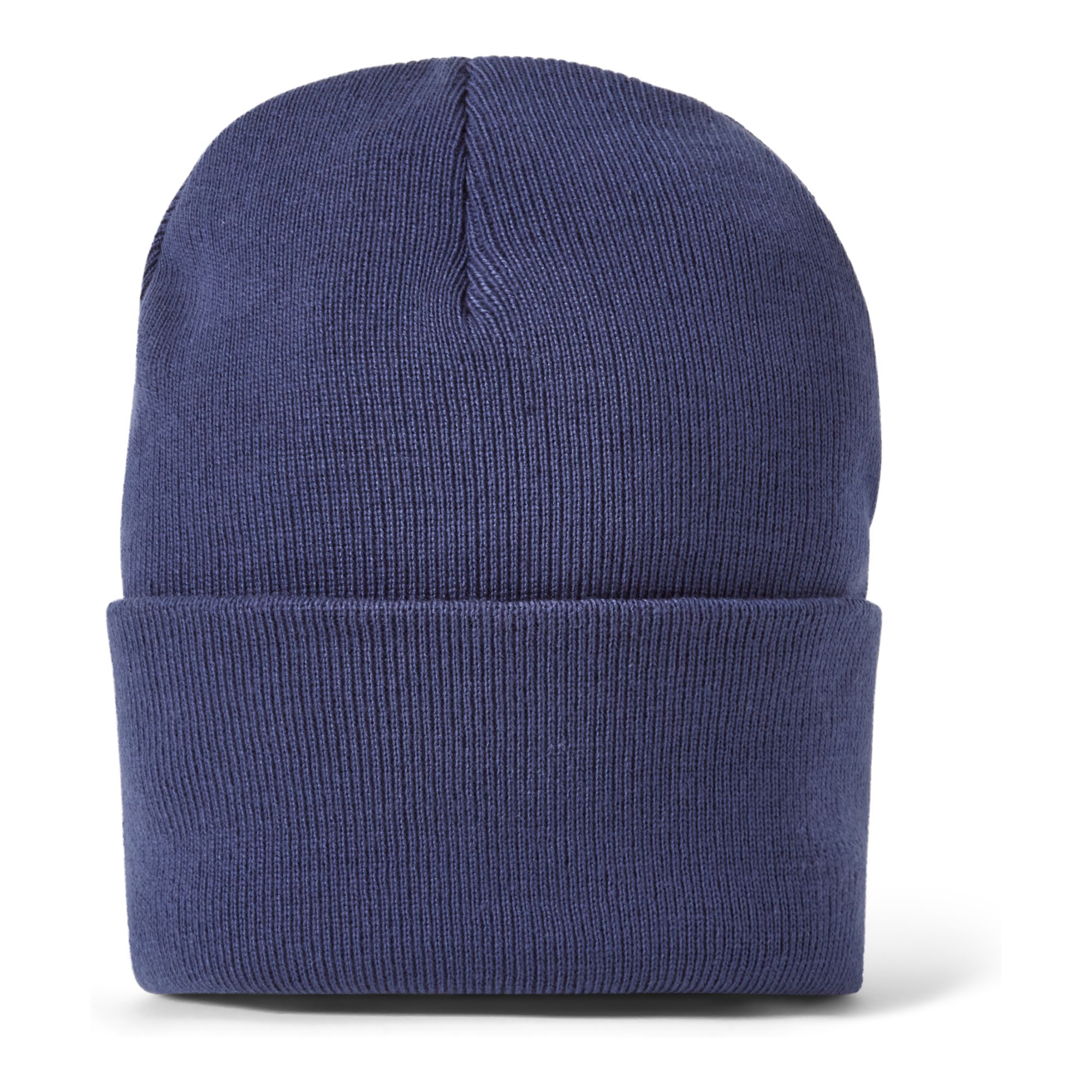 CCM Team Cuffed Beanie Sr Mössa - 3