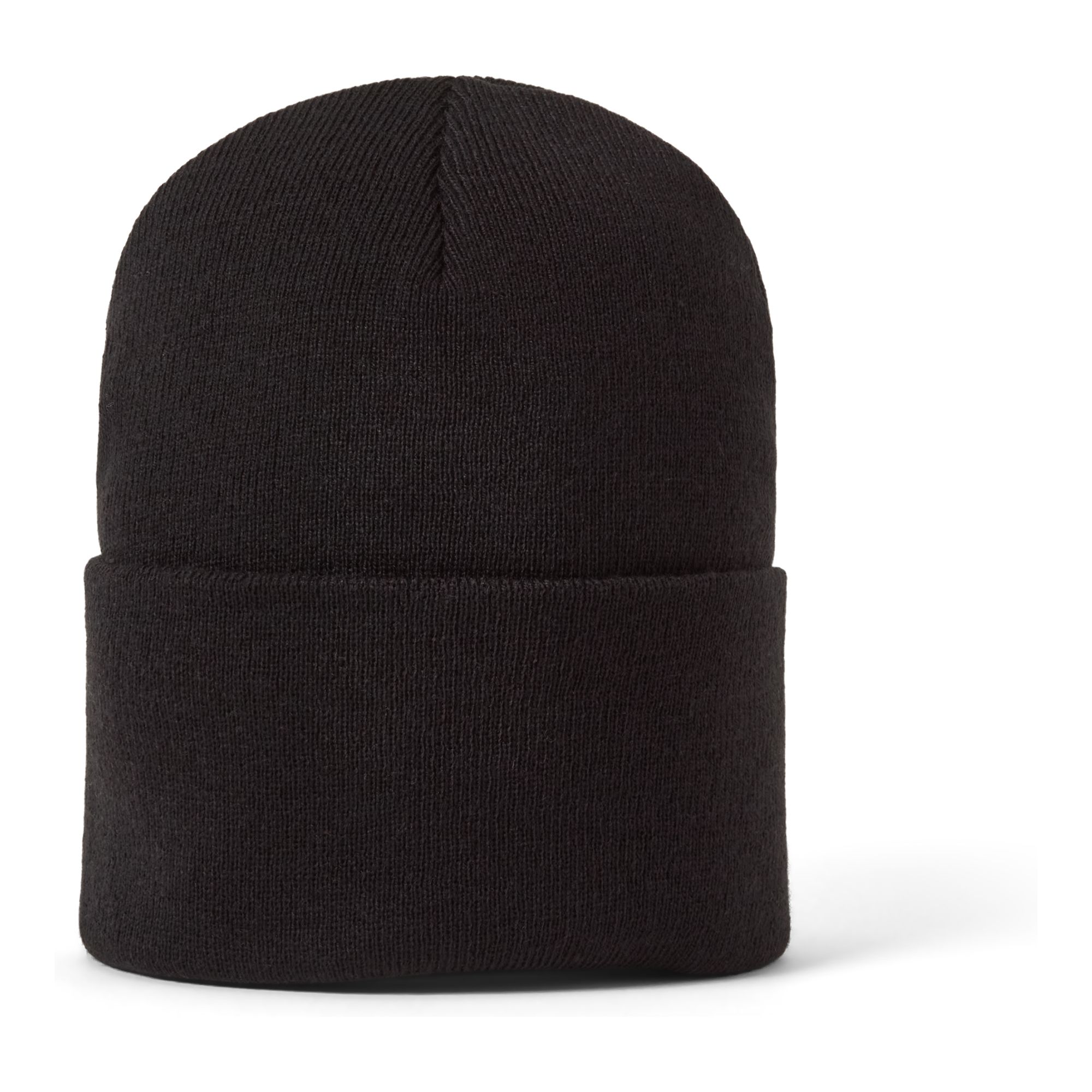 CCM Team Cuffed Beanie Sr Mössa - 5