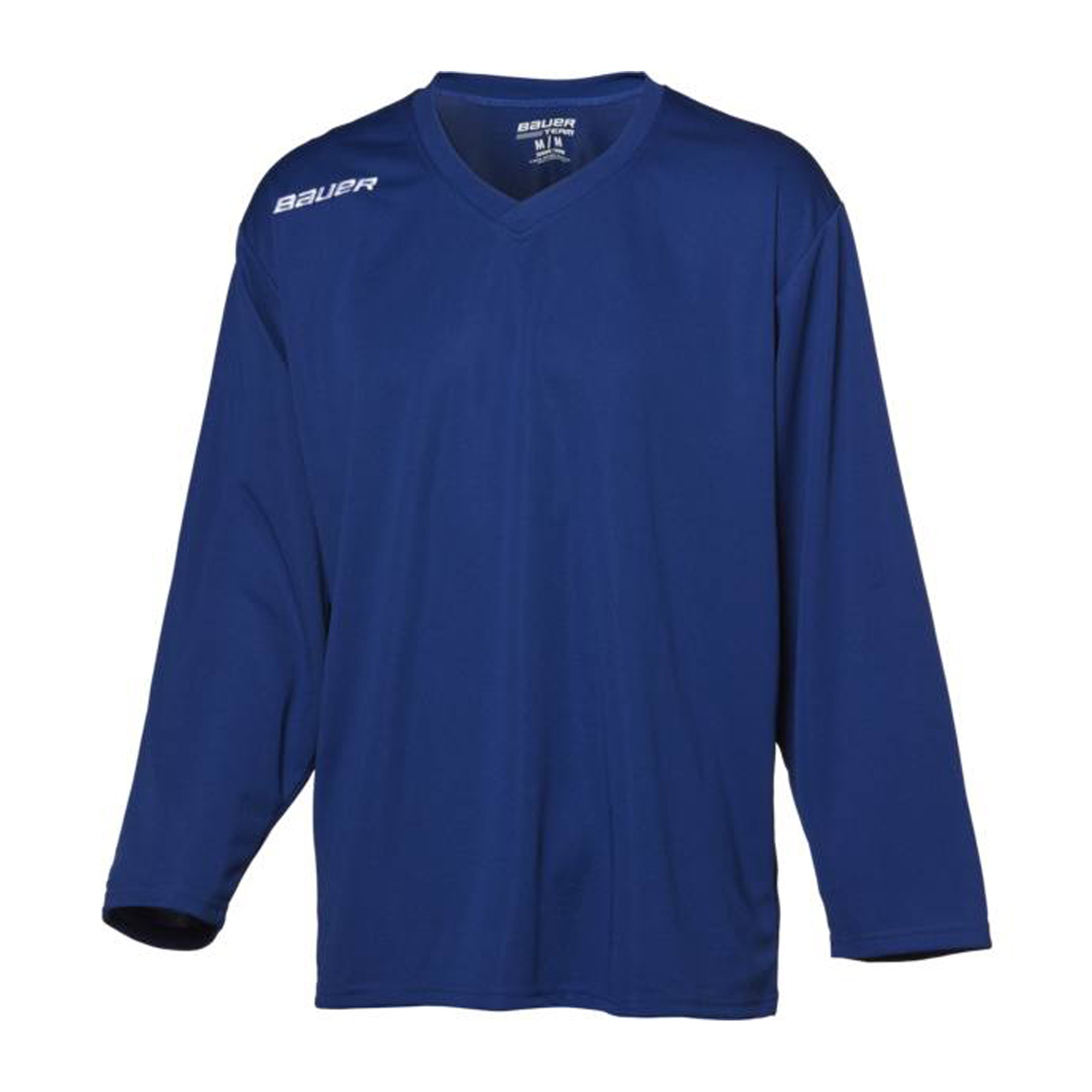 Bauer Träningströja Flex Practice jersey JR/Yth - 2