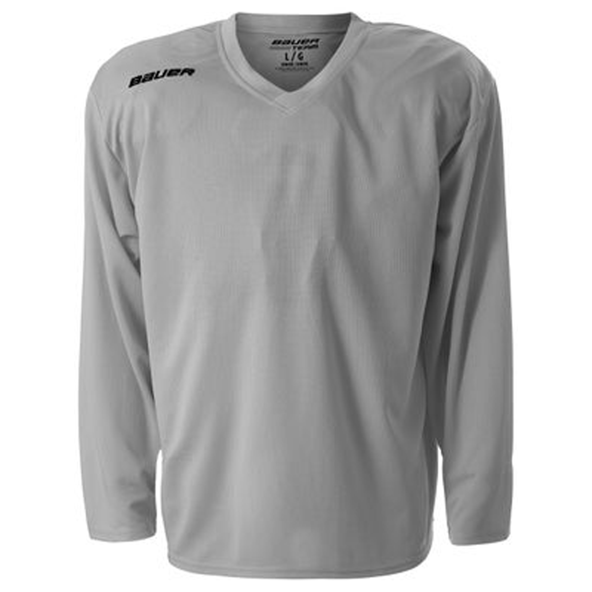 Bauer Träningströja Flex Practice jersey JR/Yth - 9