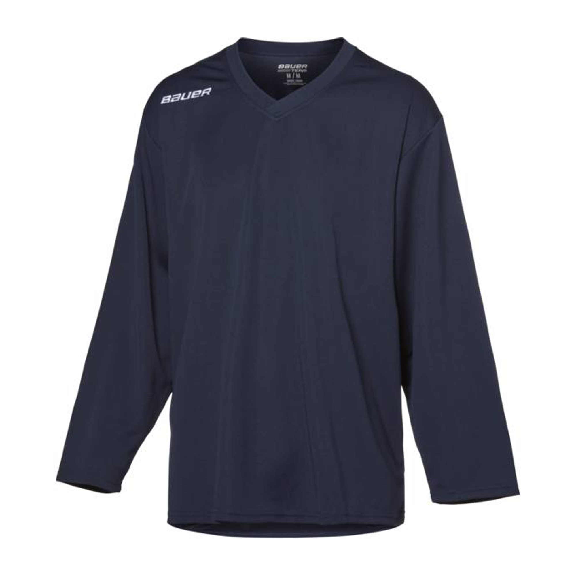 Bauer Träningströja Flex Practice jersey JR/Yth - 7