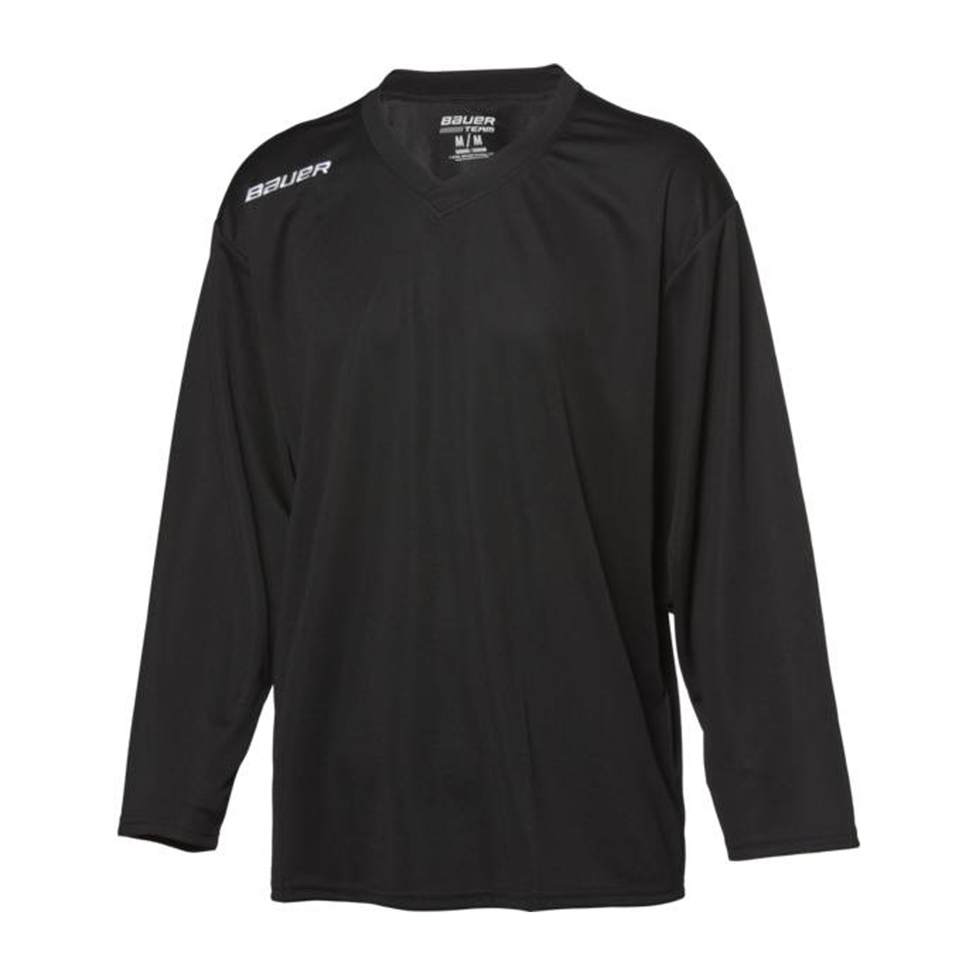 Bauer Träningströja Flex Practice jersey JR/Yth
