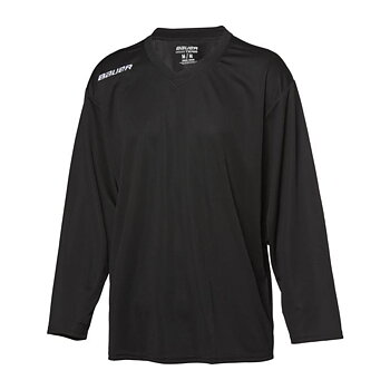 Bauer Träningströja Flex Practice jersey JR/Yth