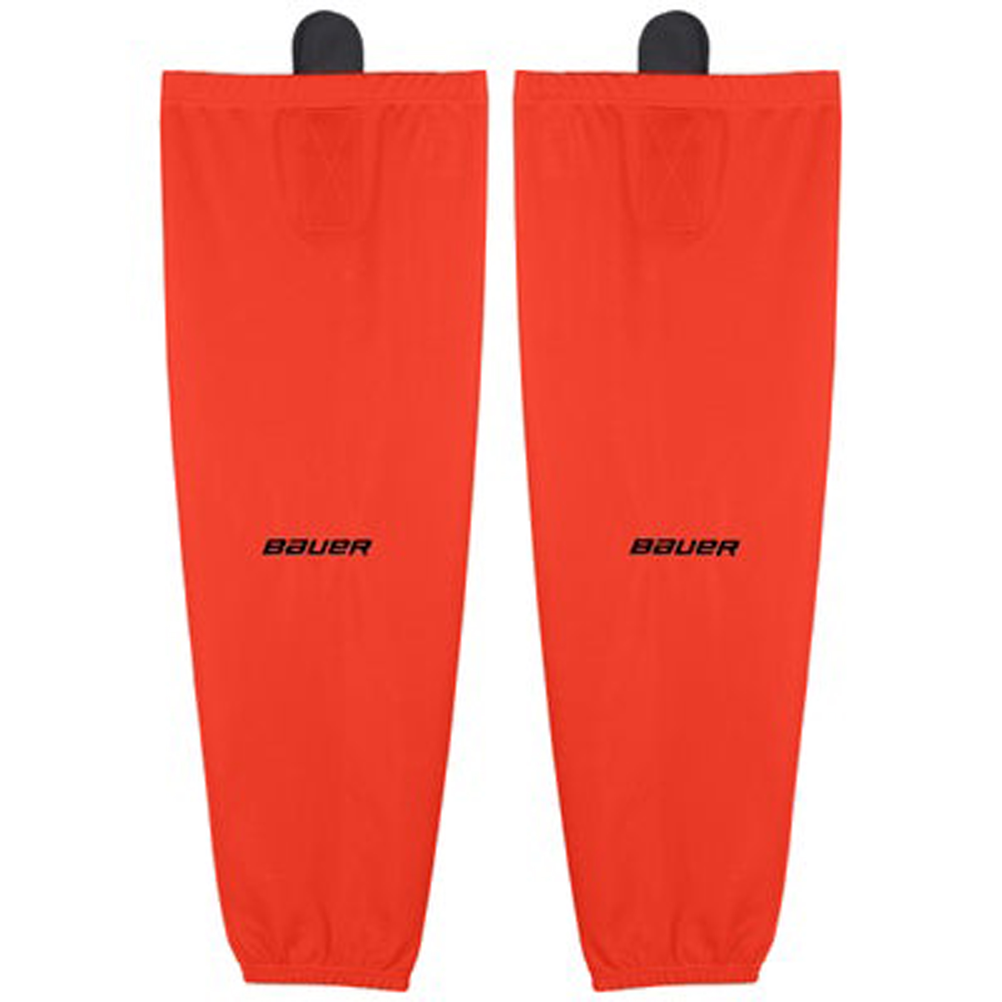 Bauer Damasker flex stock hockey sock SR - 2