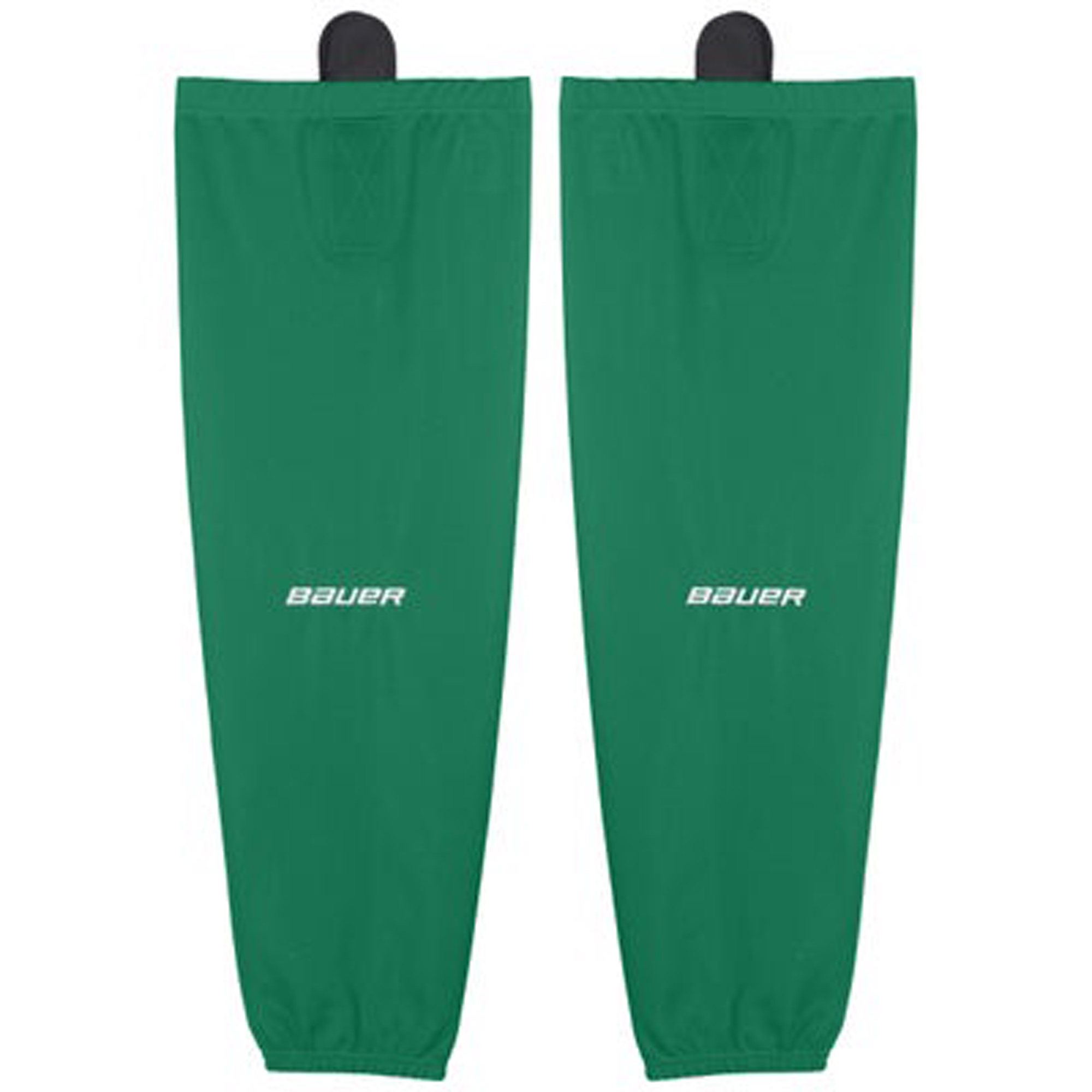 Bauer Damasker flex stock hockey sock SR - 3