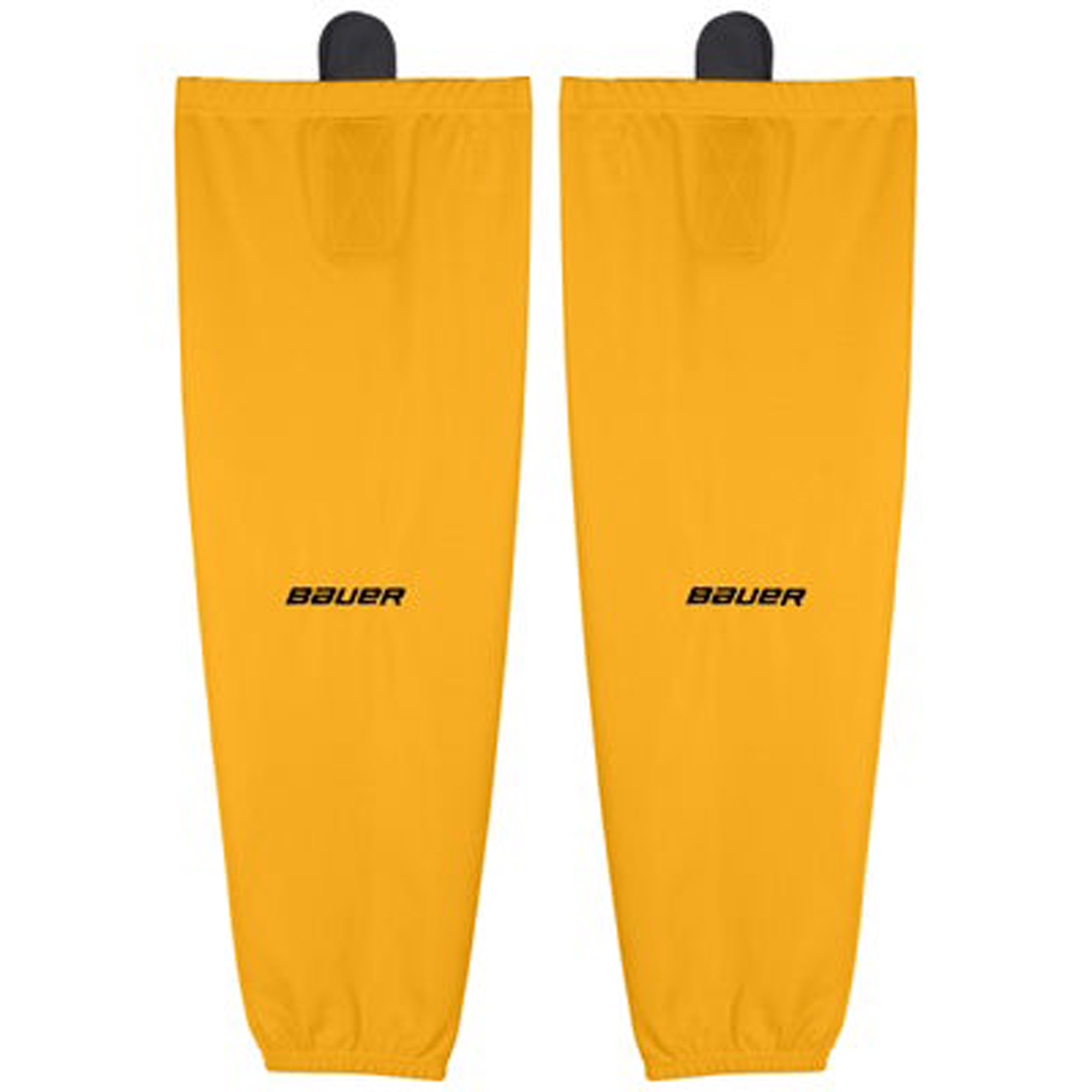 Bauer Damasker flex stock hockey sock SR - 4