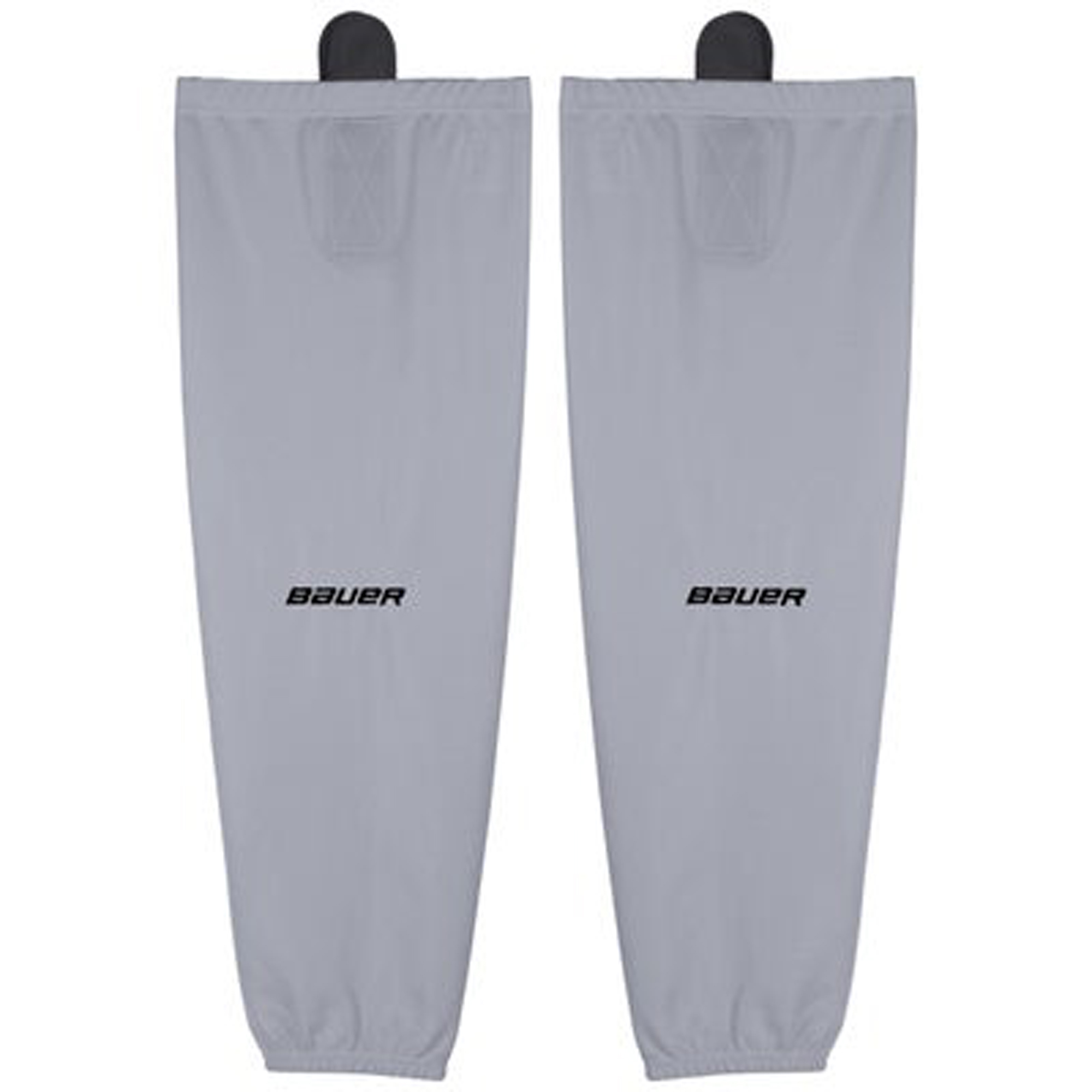 Bauer Damasker flex stock hockey sock SR