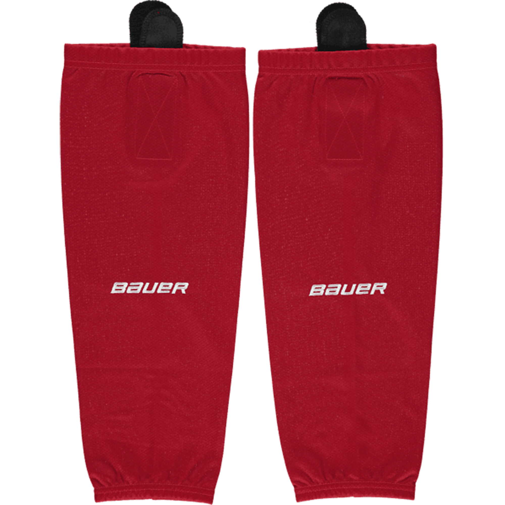 Bauer Damasker Flex stock hockey sock YTH