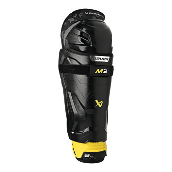 Bauer Benskydd Supreme M3 Jr