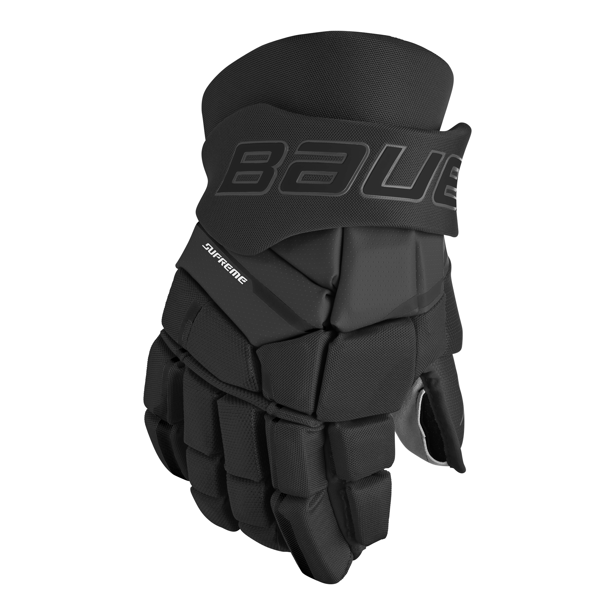 Bauer Handskar Supreme M3 Int - 3