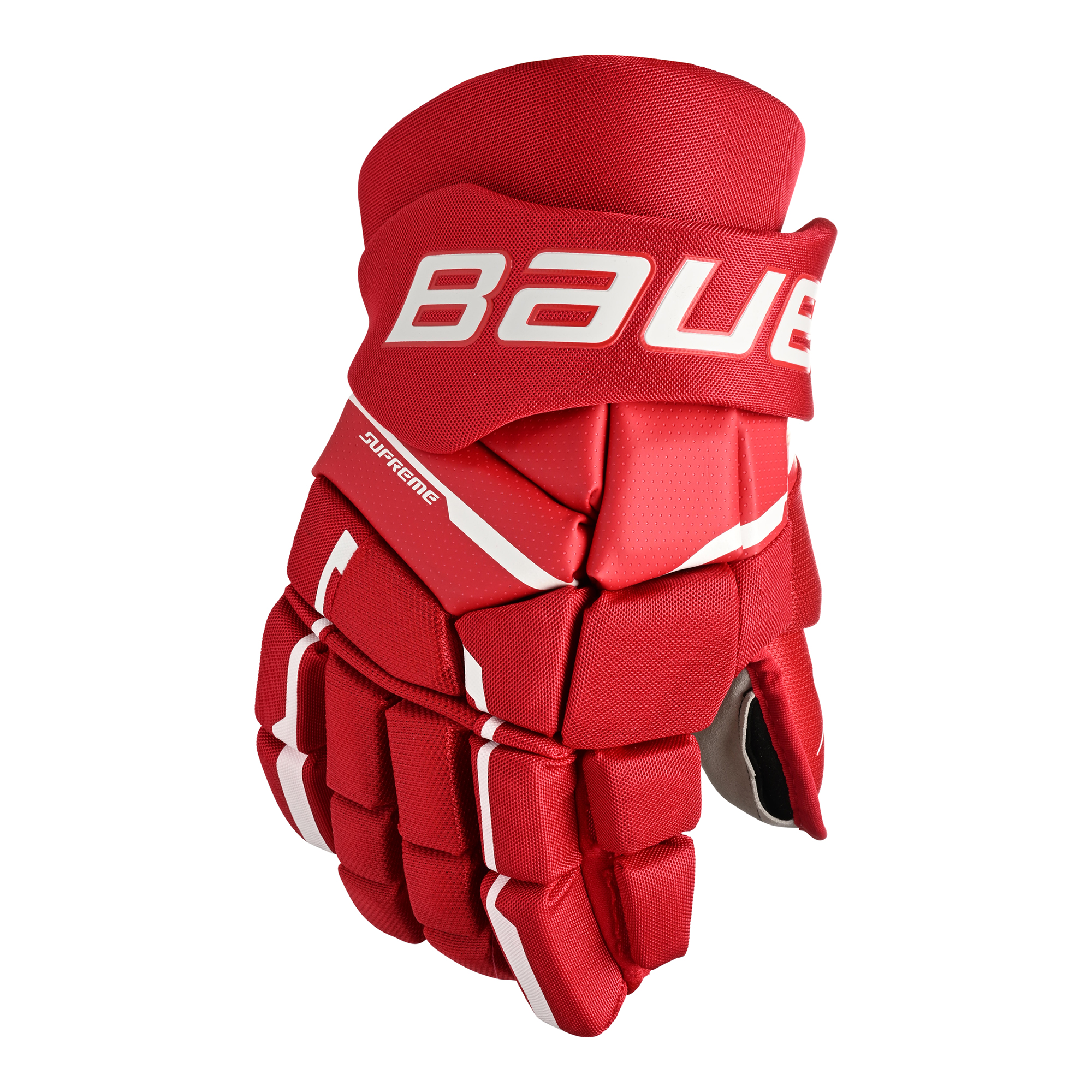 Bauer Handskar Supreme M3 Int - 6