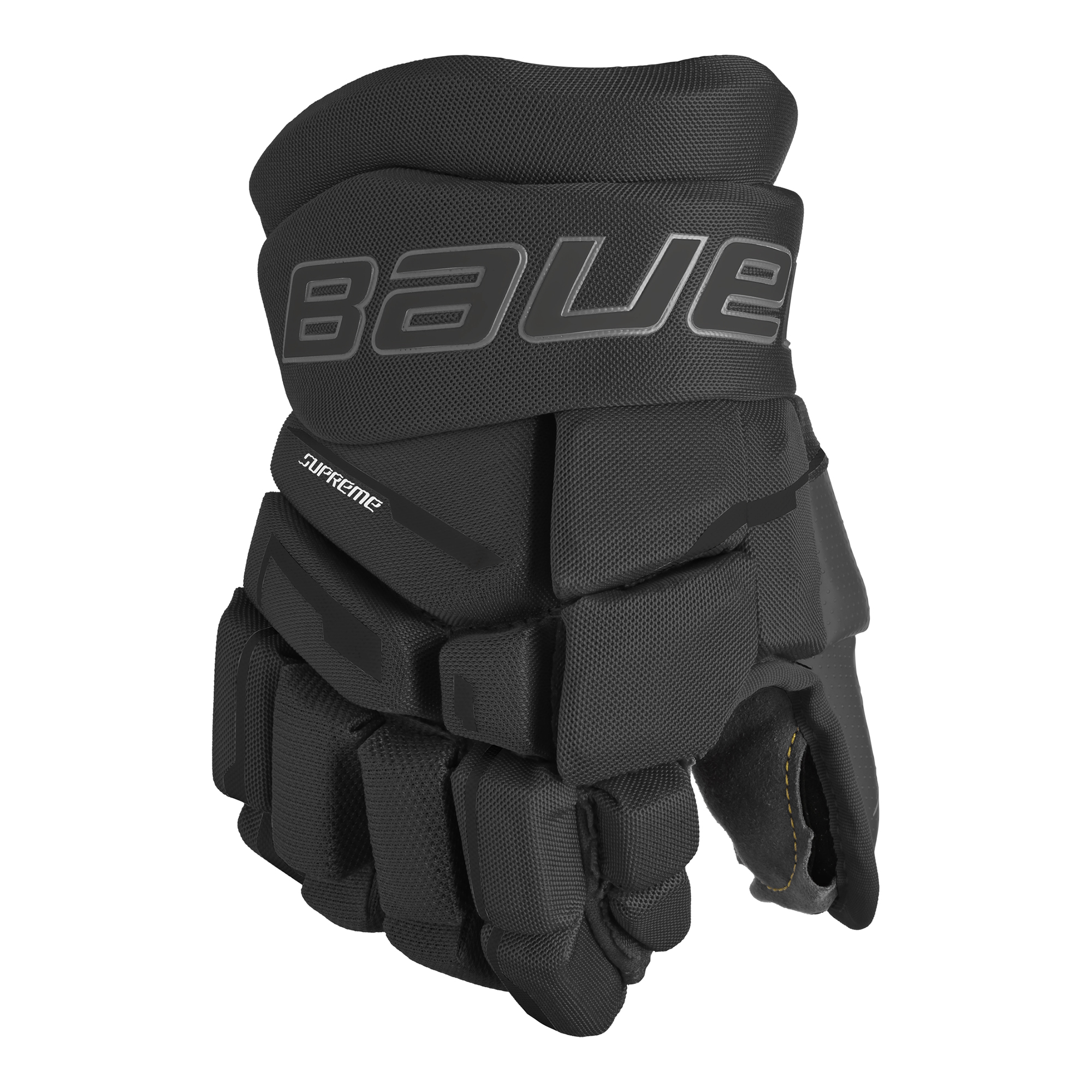 Bauer Handskar Supreme M3 Jr - 4