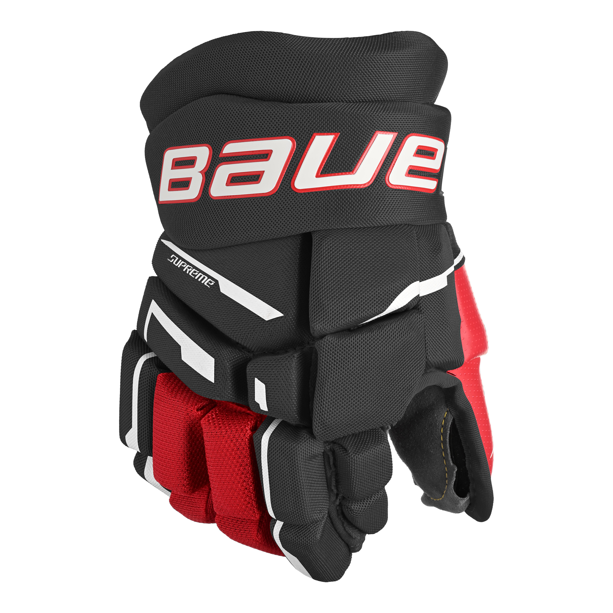 Bauer Handskar Supreme M3 Jr - 3