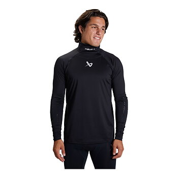 Bauer LS Neckprotect Sr