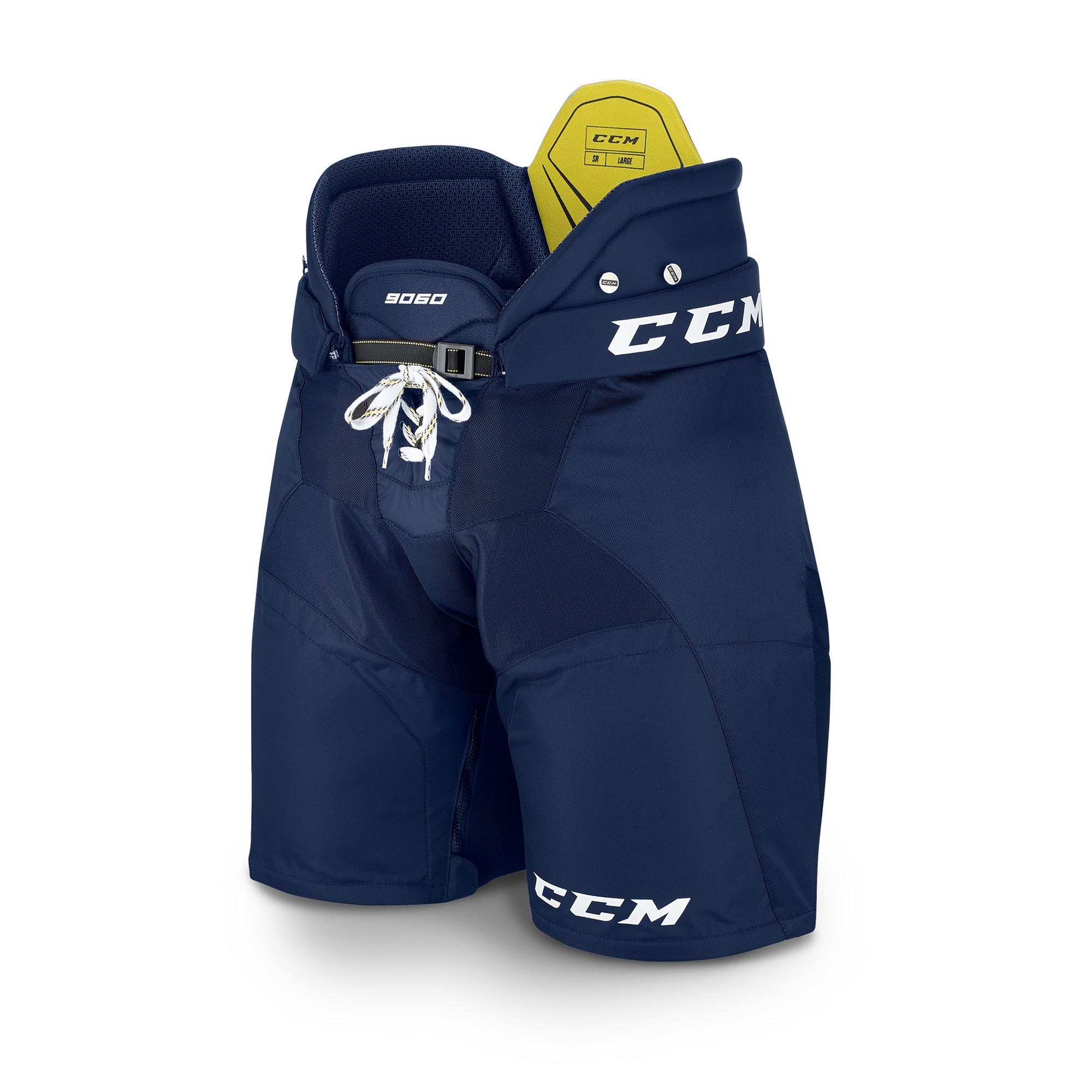 Brand new Senior store Small CCM Tacks 9060 Sh